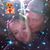 Amanda Beth Parris's profile image