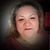 Lisa Lopez's profile image