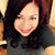 Carmen Luisa Apestegui's profile image