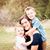 Jennifer Bozich's profile image