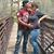 Kaitlyn Breeane Prisbrey's profile image