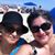 Maria Neblock's profile image