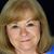 Susan Rhodes Graves's profile image