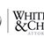 Whitehead & Chiocca Attorneys at Law's profile image