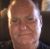 Don Foreman's profile image