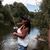 Micheal Michele Penrod's profile image