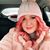 Dana Muffoletto's profile image