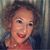 Lili B Collins's profile image