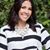 Jennifer Matteo's profile image