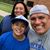 Kim Pierce Flores's profile image