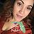 Analise Maldonado's profile image