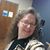 Darlene Kay Himes's profile image