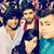 Raghav Inti's profile image