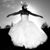 Shantell Lopez's profile image