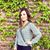 Emily Fitzgibbon's profile image