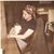 Lily Crisp's profile image