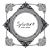Sylvart Floral's profile image