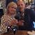 Maureen Moynihan Lahtinen's profile image