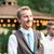 Hunter Croft's profile image