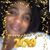 Janice Sylvester's profile image