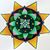 Camie Bomar's profile image