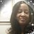 Denise Allen's profile image