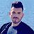 David Arreola's profile image