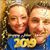 Stacy Smith's profile image