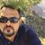Carlos Fernandez's profile image