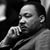 Jean Marc Kouby's profile image