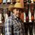 Erik S Aguirre's profile image