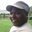 Alfonzo Mason's profile image
