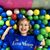 Jennifer Eden's profile image