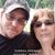 Rhonda Dickinson's profile image