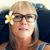Peggy Lynne Ellis Power's profile image
