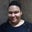 Leean Benavides's profile image