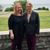 Ashleigh Klenke Street's profile image