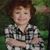 Lori Ann Foster's profile image