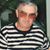 Sandy Withey's profile image
