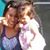 Neena Cee Galvan's profile image