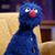 DeVita Rob's profile image
