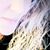 Joann Alger- Potter's profile image