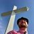 Alex McConnehey's profile image