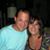 Deborah Gruber Martorana's profile image