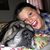 Stephanie Gills Lane's profile image