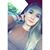 Kristen Marie Durham's profile image