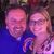 Nikki Hensel-Graziani's profile image
