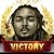 Tywayne Stevens's profile image