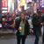 Ericka Midkiff Lamm's profile image