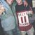 Agustin N. Kristensen's profile image
